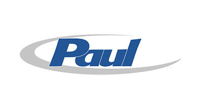 Logo von Paul Nutzfahrzeuge