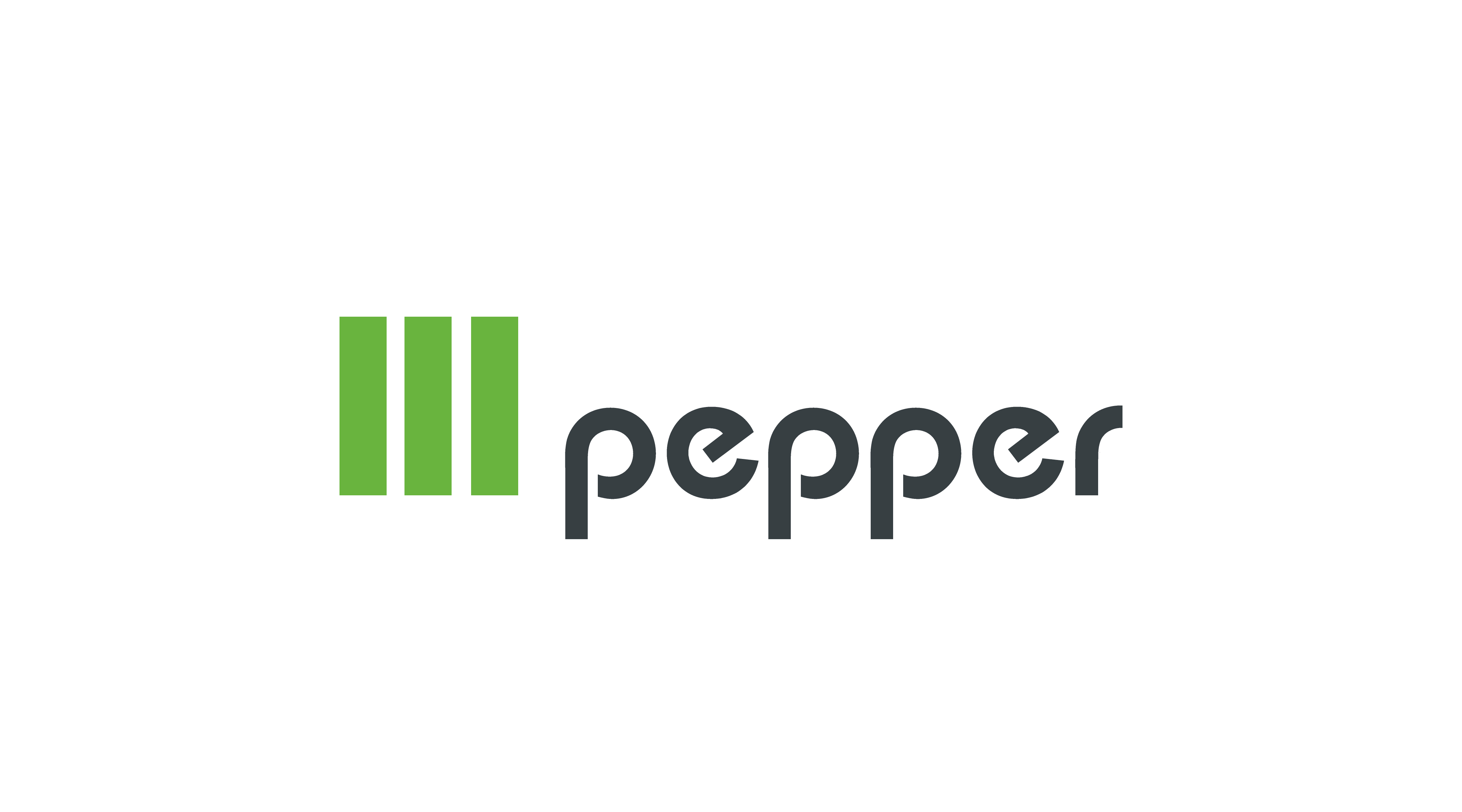 Umfirmierung etroFit GmbH wird zur pepper motion GmbH