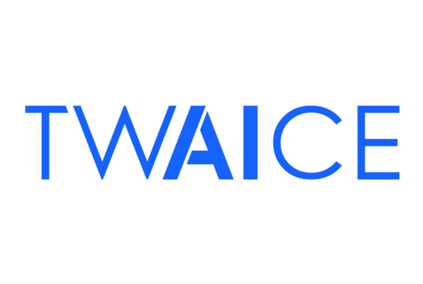 Logo von Twaice