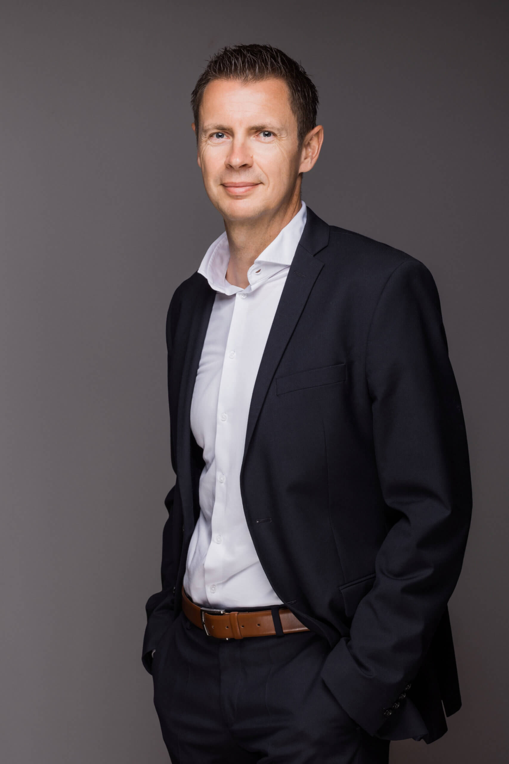 pepper founds pepper motion Austria GmbH subsidiary