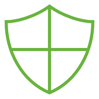 Security Icon
